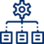 network